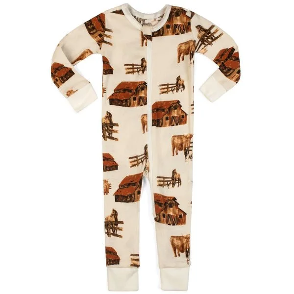 38134-Homestead-Organic-Zipper-Pajama-by-Milkbarn.jpg
