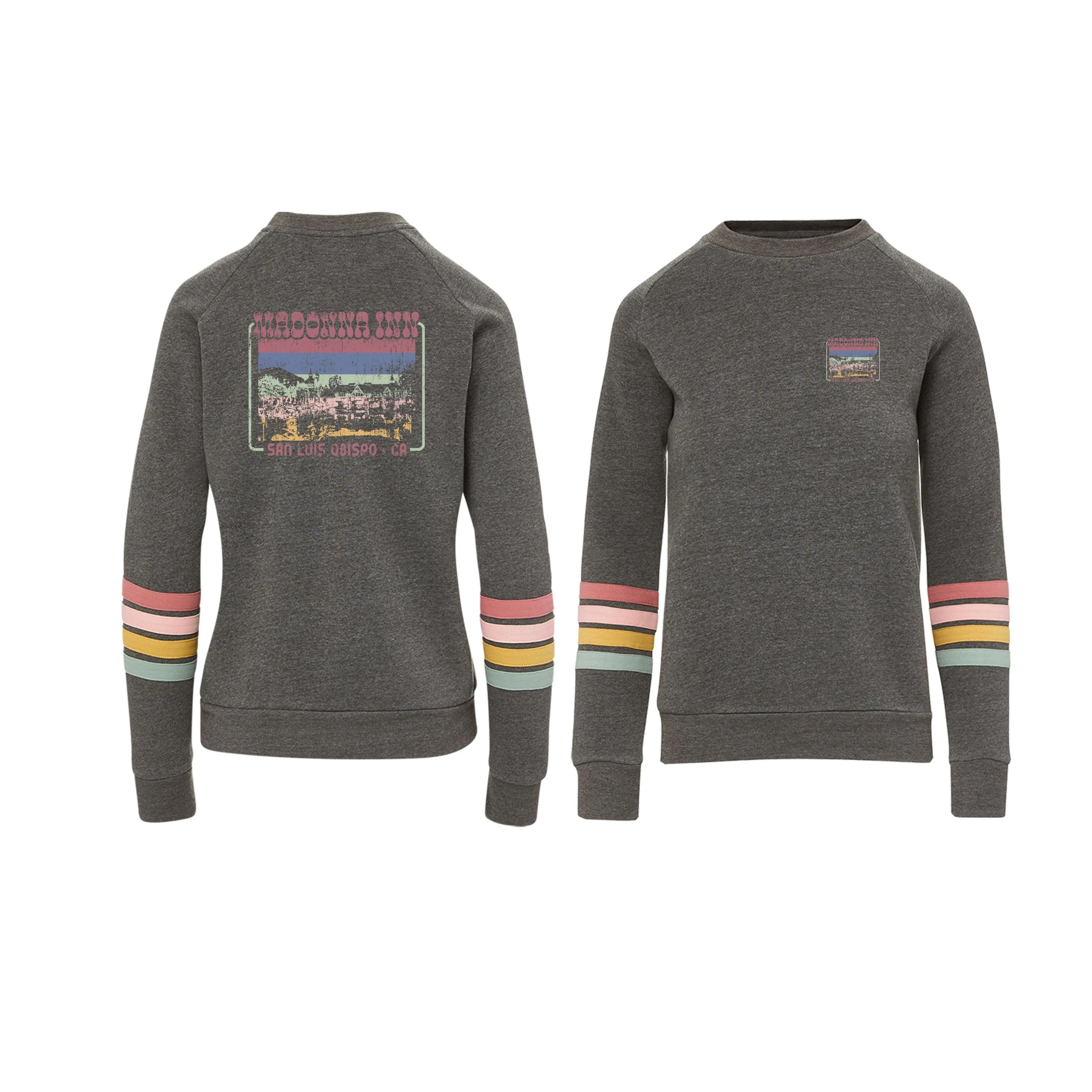 stripe sleeve crewneck dark.jpg