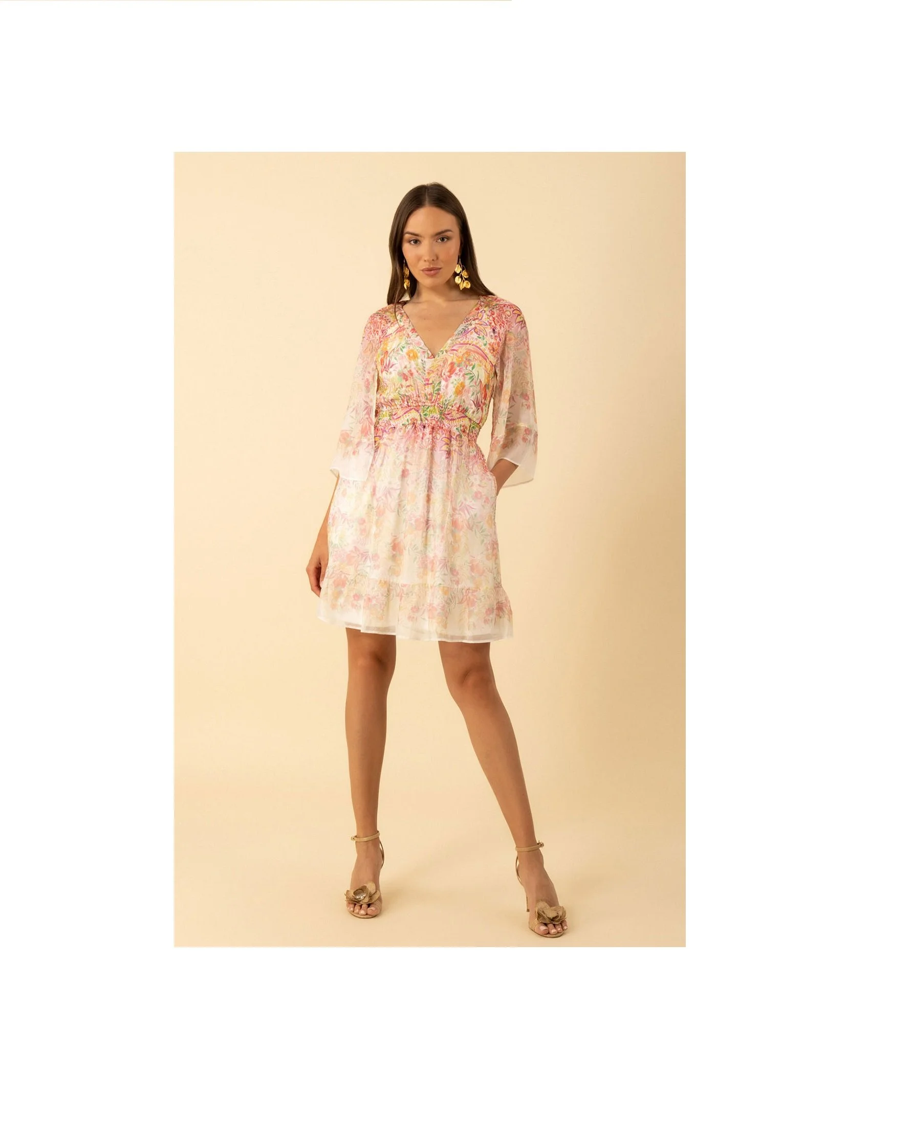 54KN624A_Pink_f_1000x.jpg