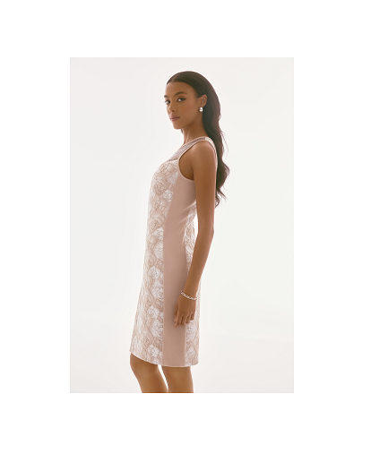 Screenshot 2025-09-03 135339.png