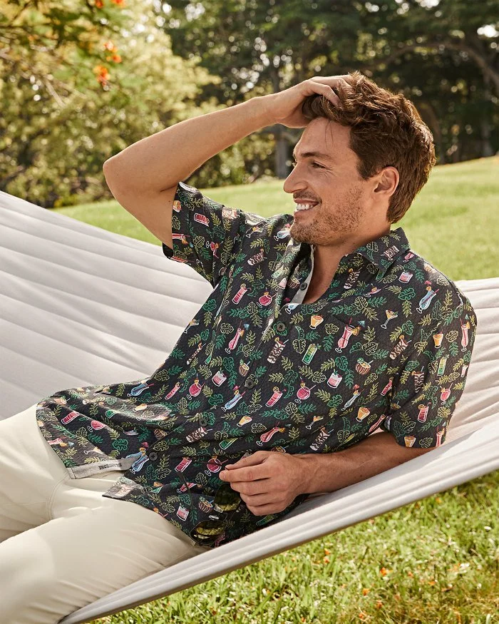 ST327378_4264_alt2.jfif