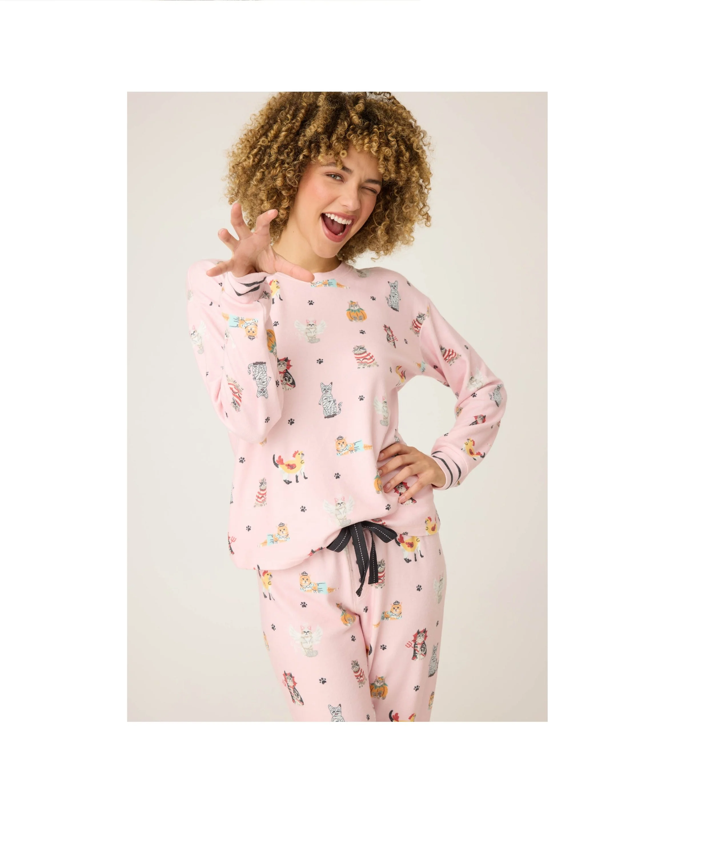 RUFSST_BALLETPINK_3.jpg