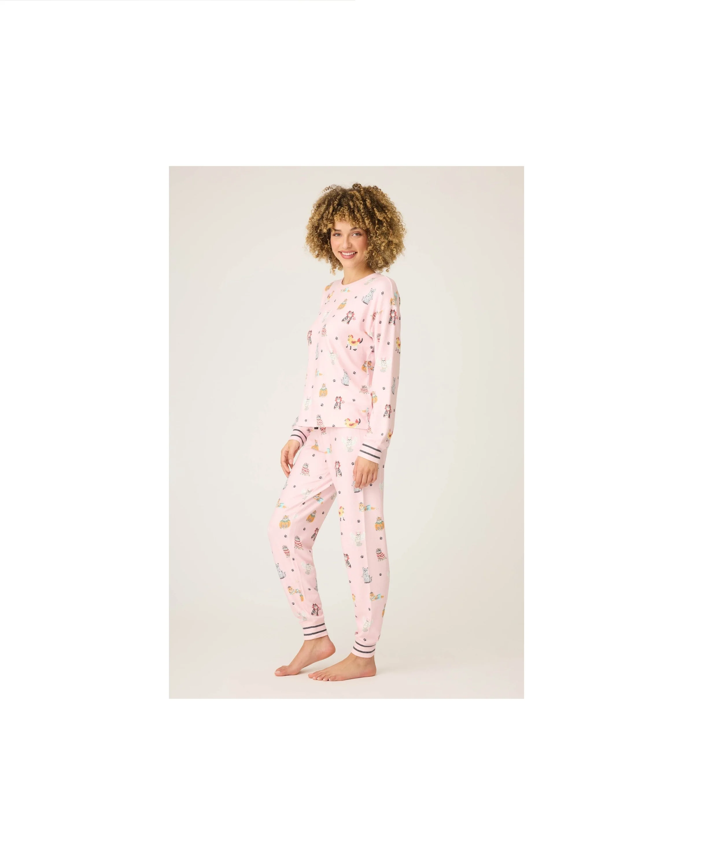 RUFSST_BALLETPINK_4.jpg