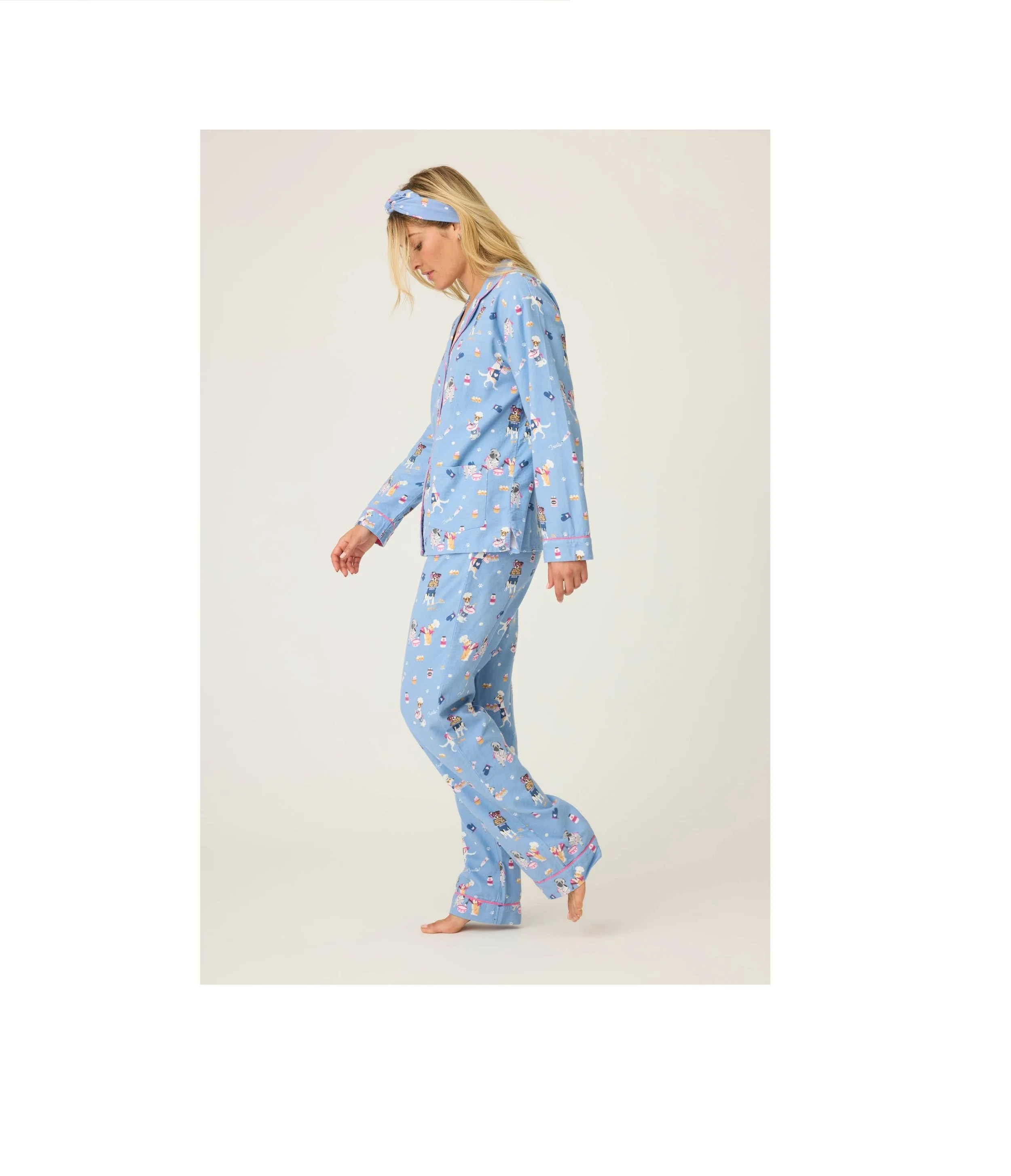 RUFLPJ1_DENIM_4_258f4a7e-4831-4d8a-babf-ef96deab9420.jpg