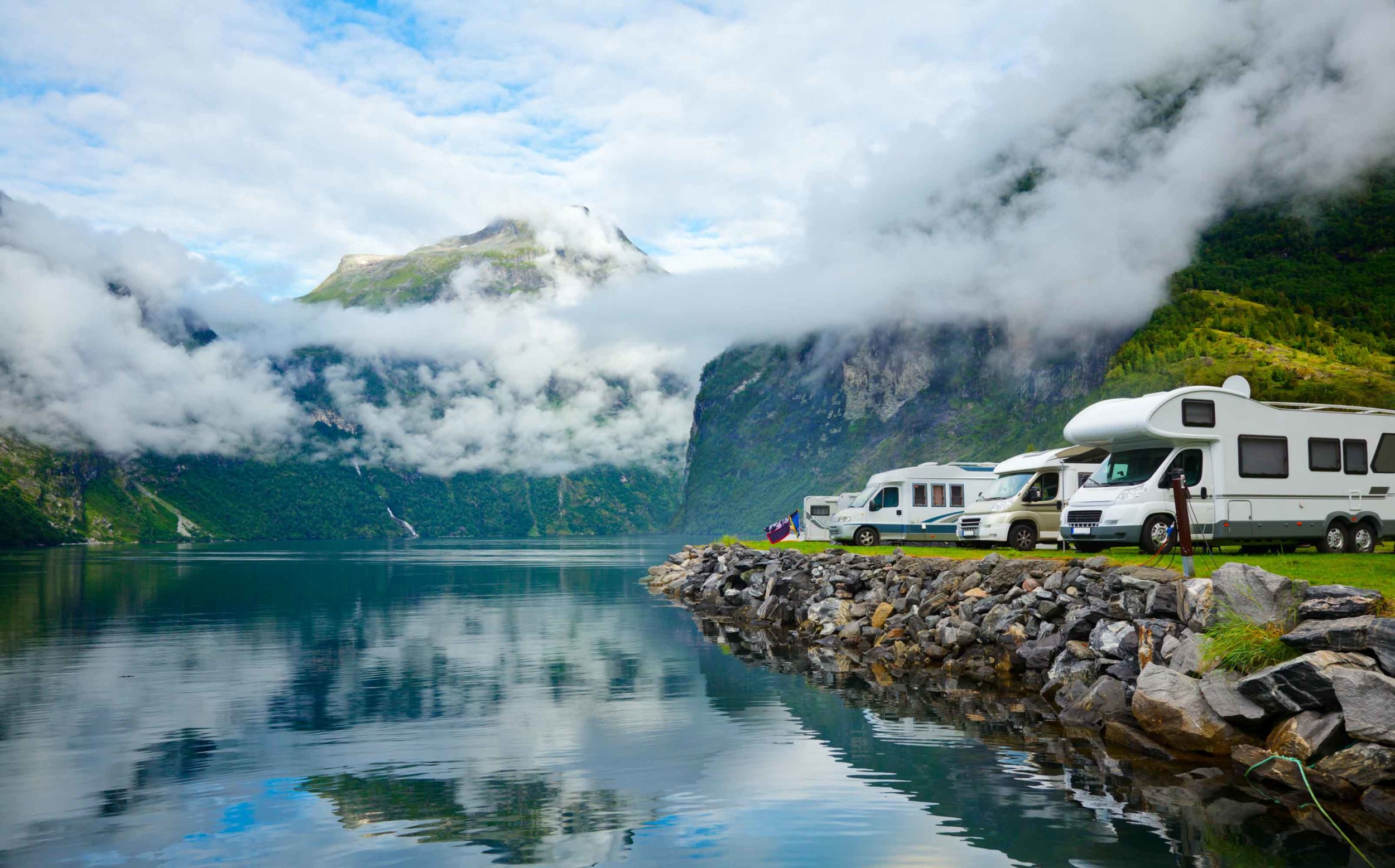 RV-Norway.jpg