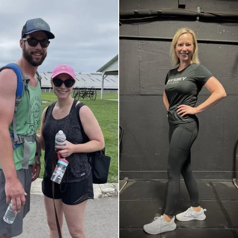 Erin D- Side By Side.jpeg