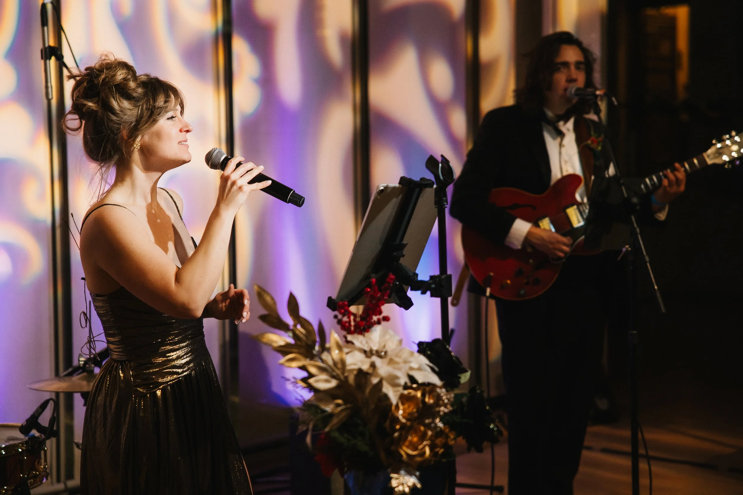 Morgan Treni__Morgan Library.JPG