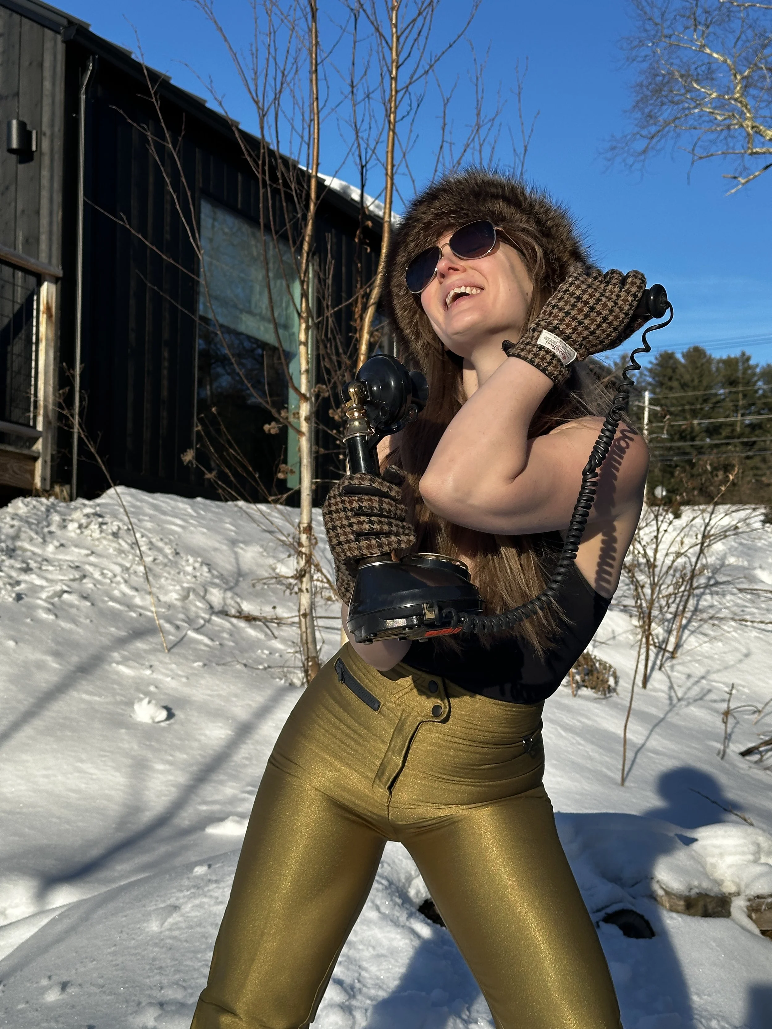 Photo Jan 16 2026, 3 14 52 PM.jpg