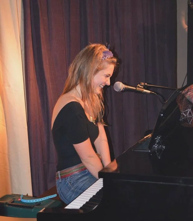 2026-03-16 12.47.14.jpg