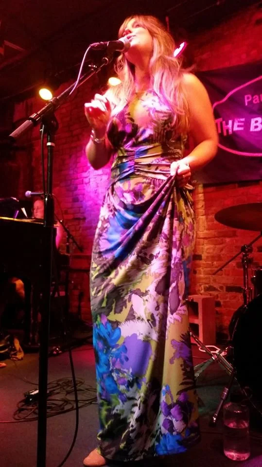 2026-03-16 12.48.41.jpg