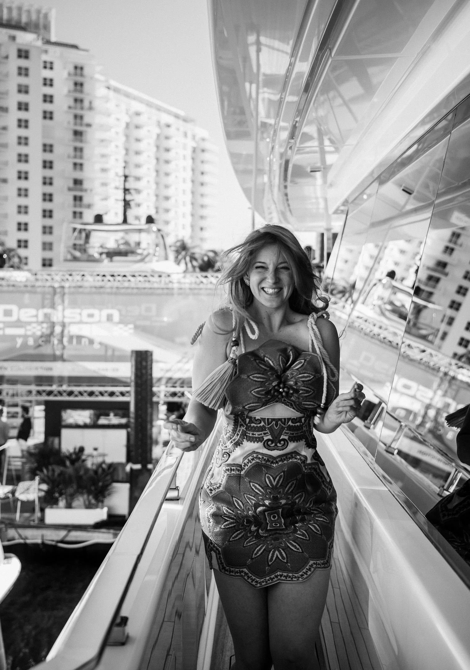 2025-10-31 09.40.02.jpg