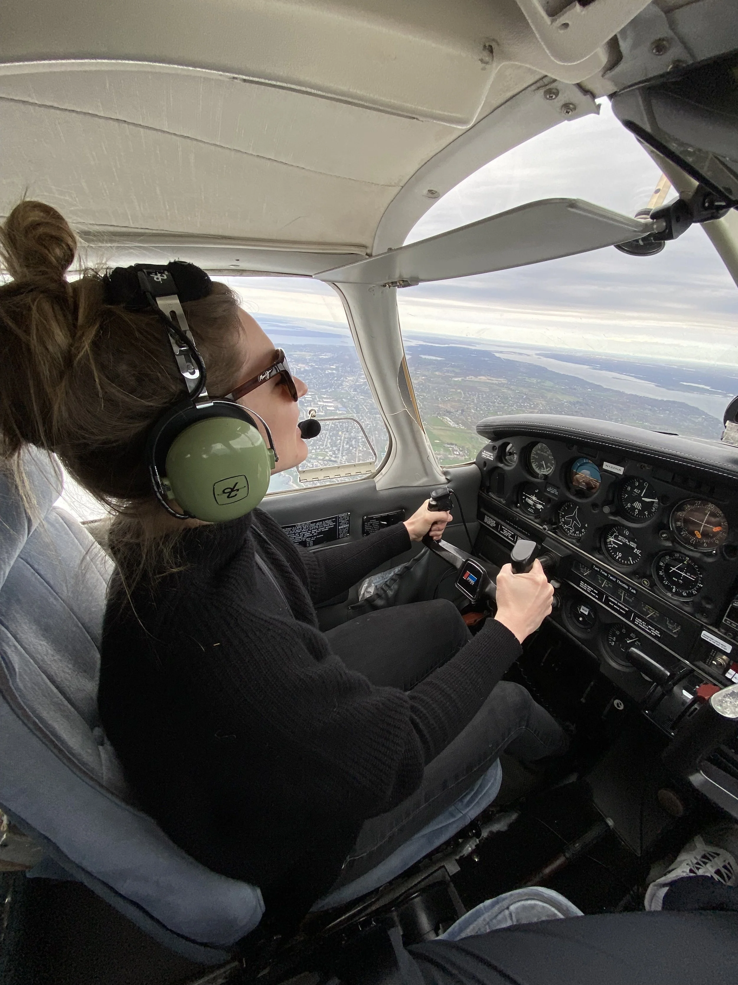 2024-04-17 14.54.35.jpg