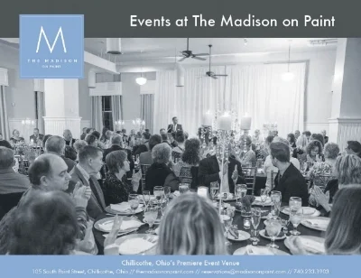 New-EventsatTheMadisonV1-Cover.jpg