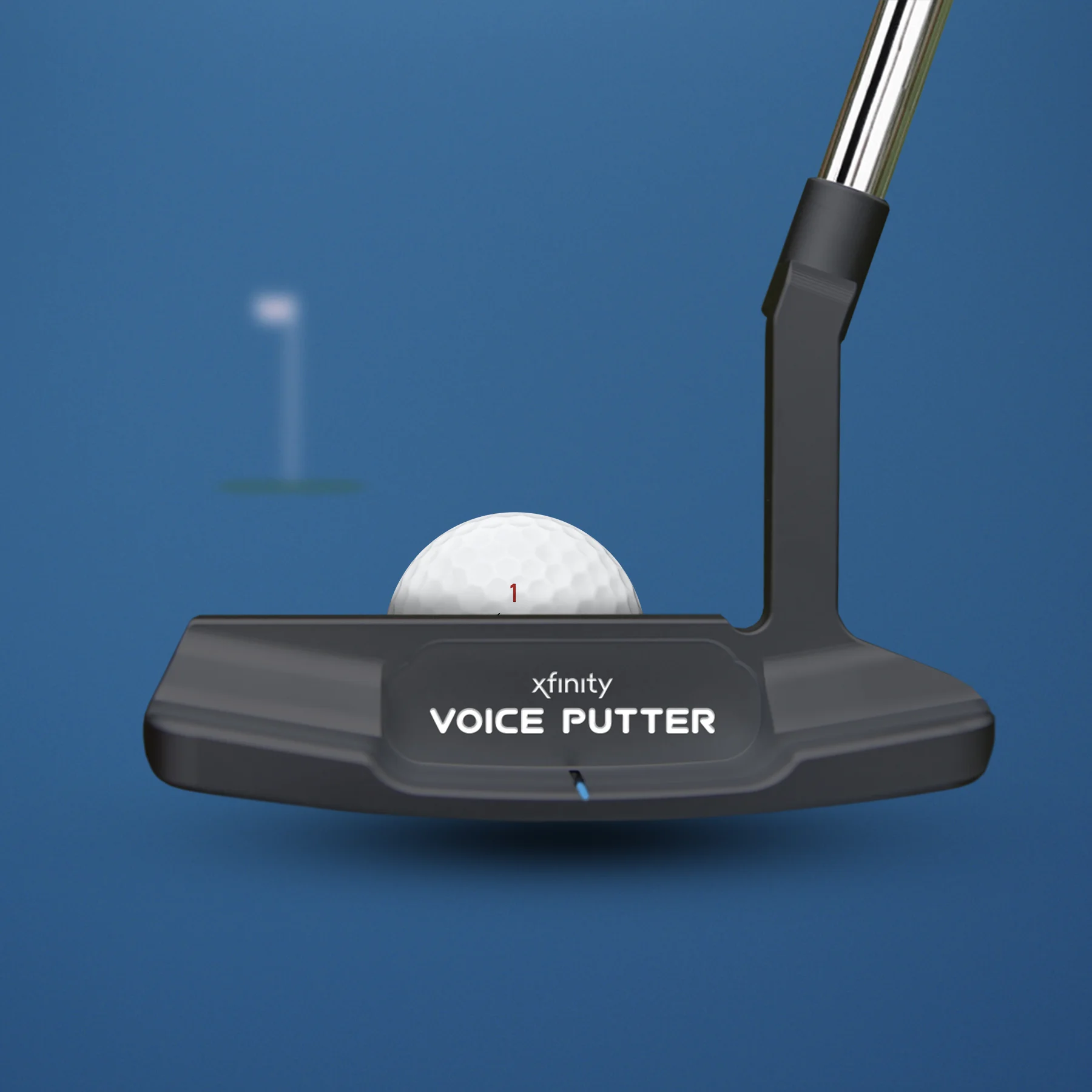 Minivations_Voice Putter.jpg