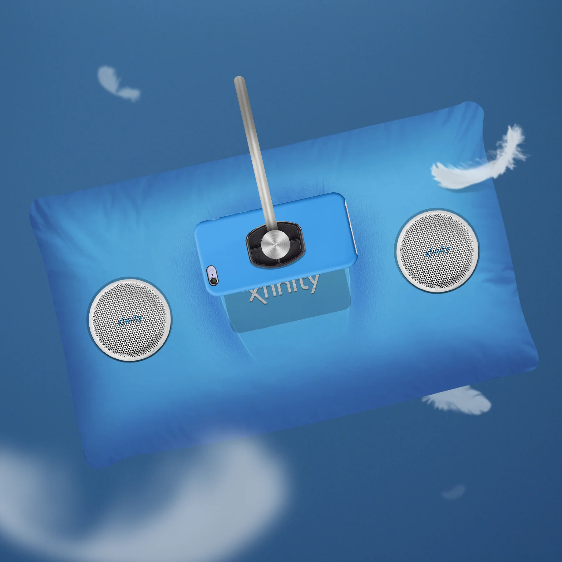 Minivations_PillowPal.jpg
