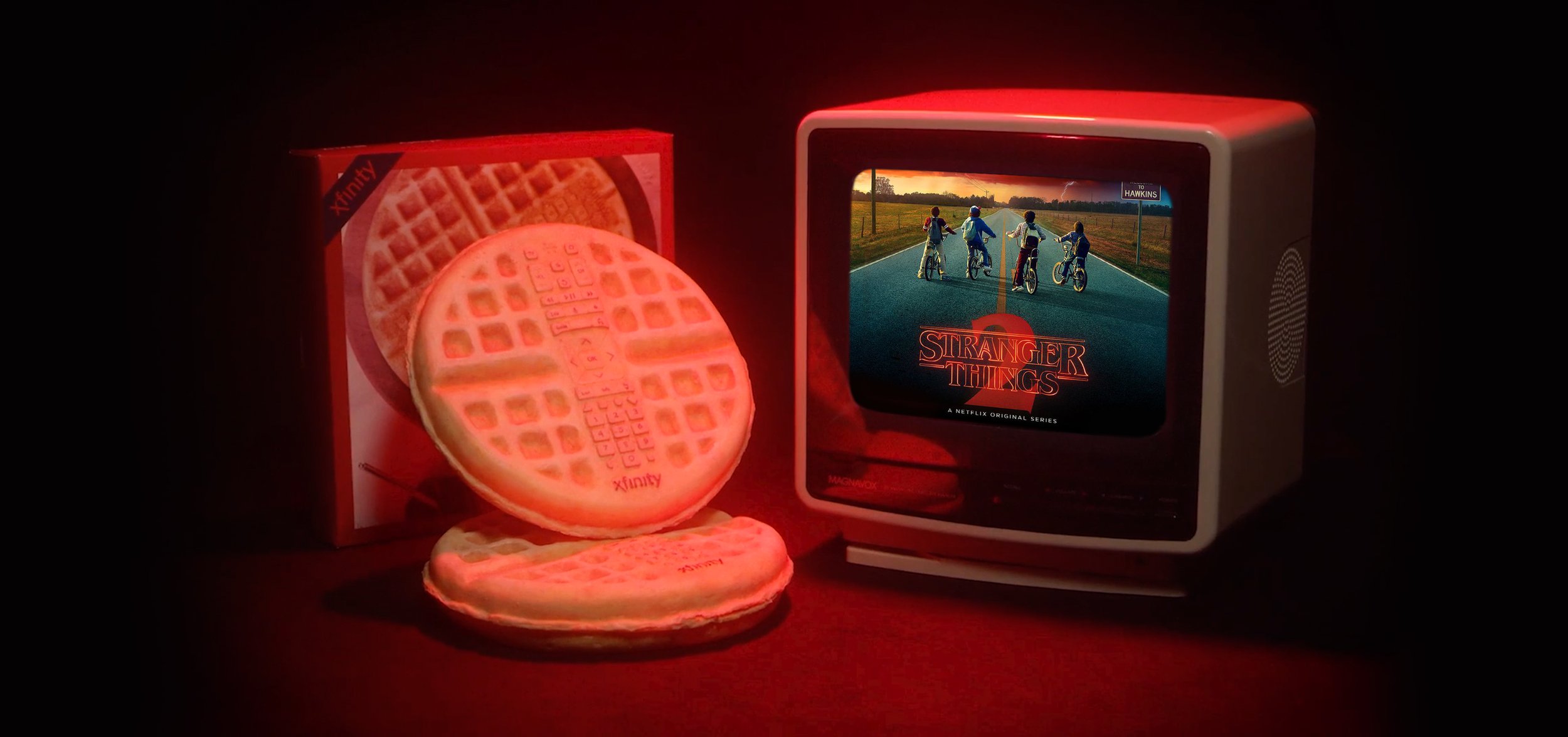 Thumb Waffle.jpg
