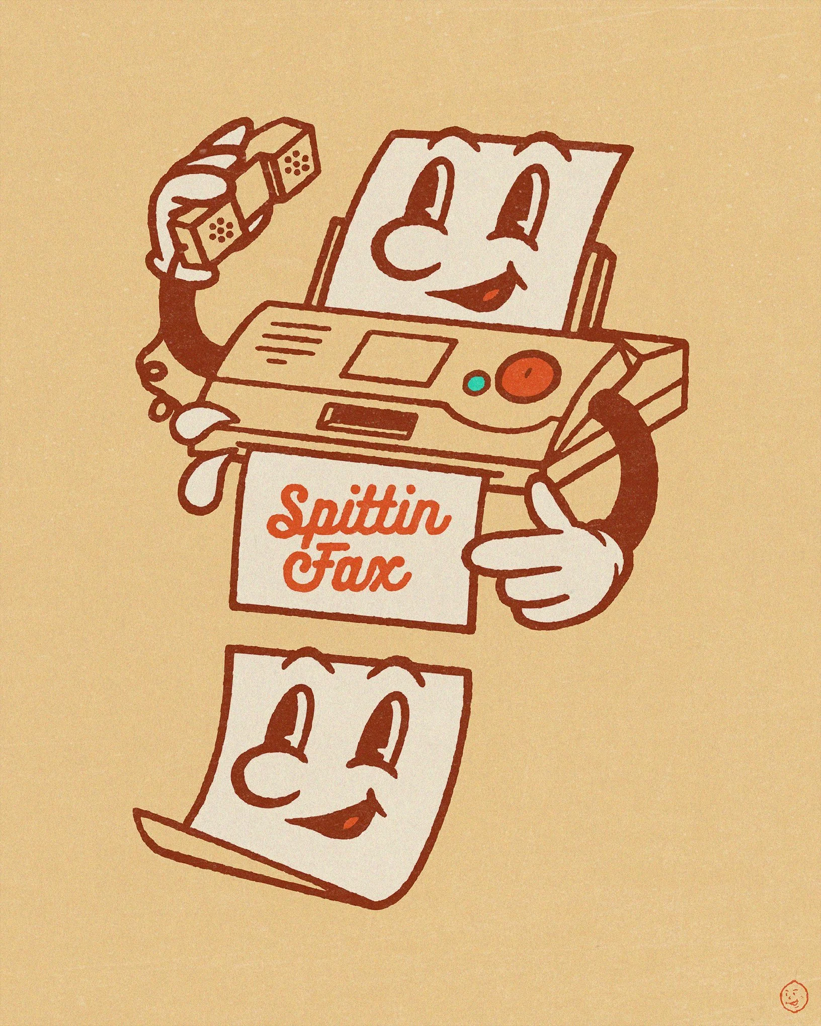 SpittinFax.jpg