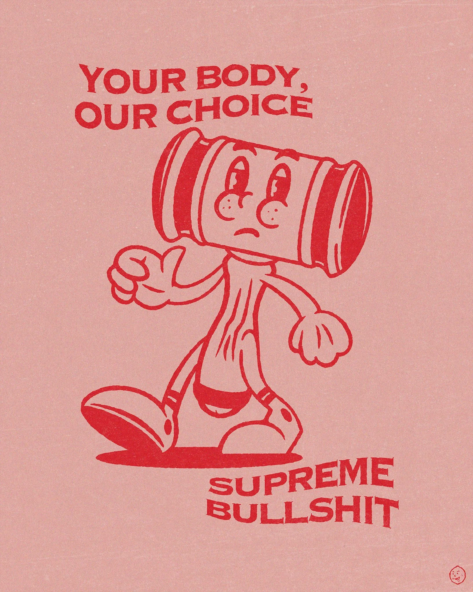 SupremeBullshit.jpg