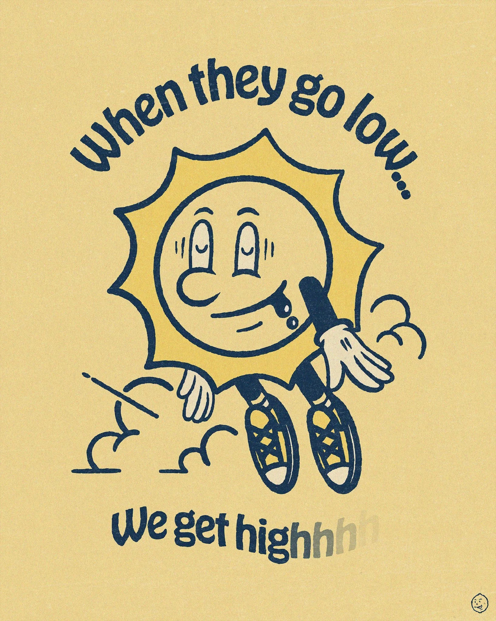 GetHigh.jpg