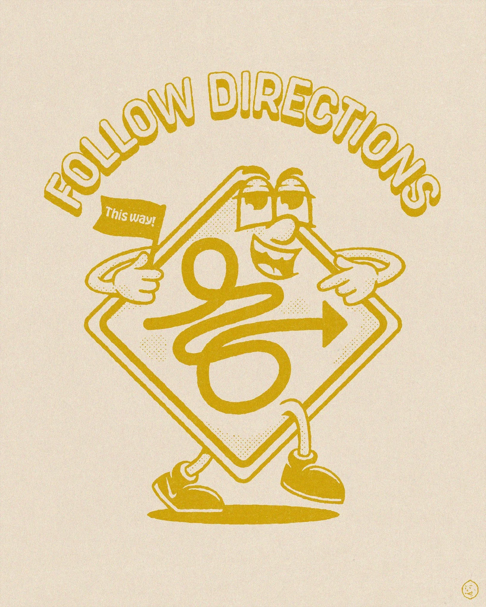 3+FollowDirections.jpg