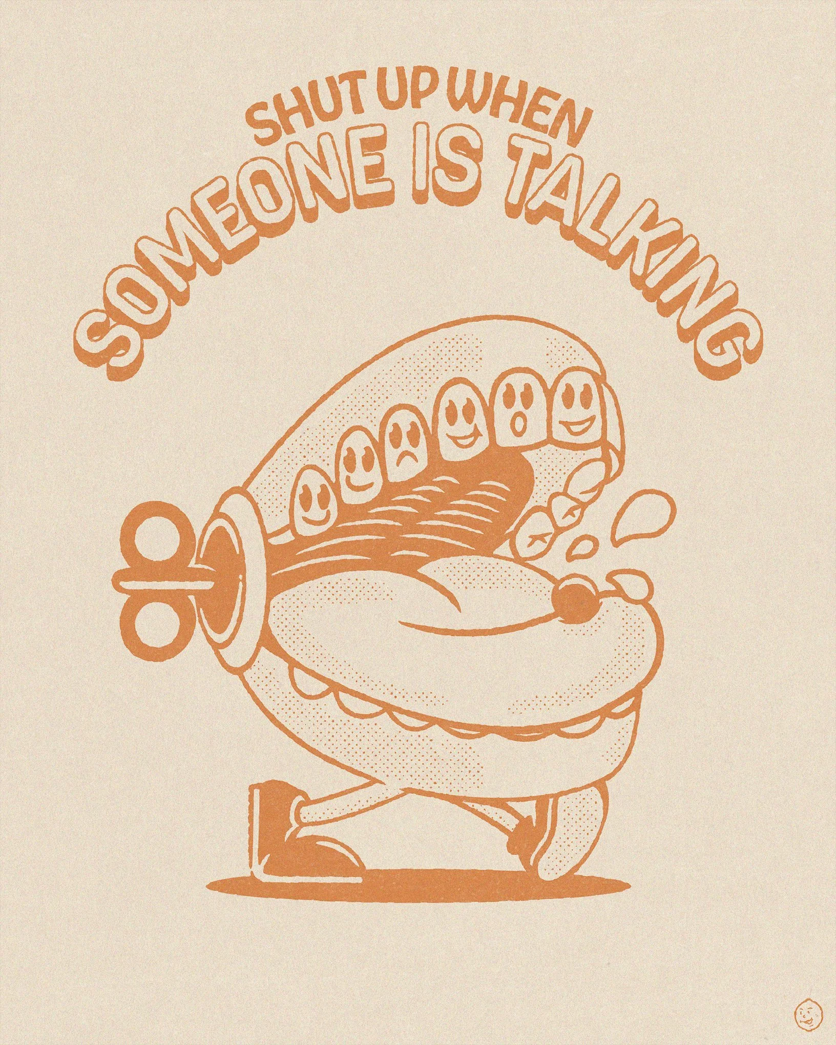 4+ShutUp.jpg