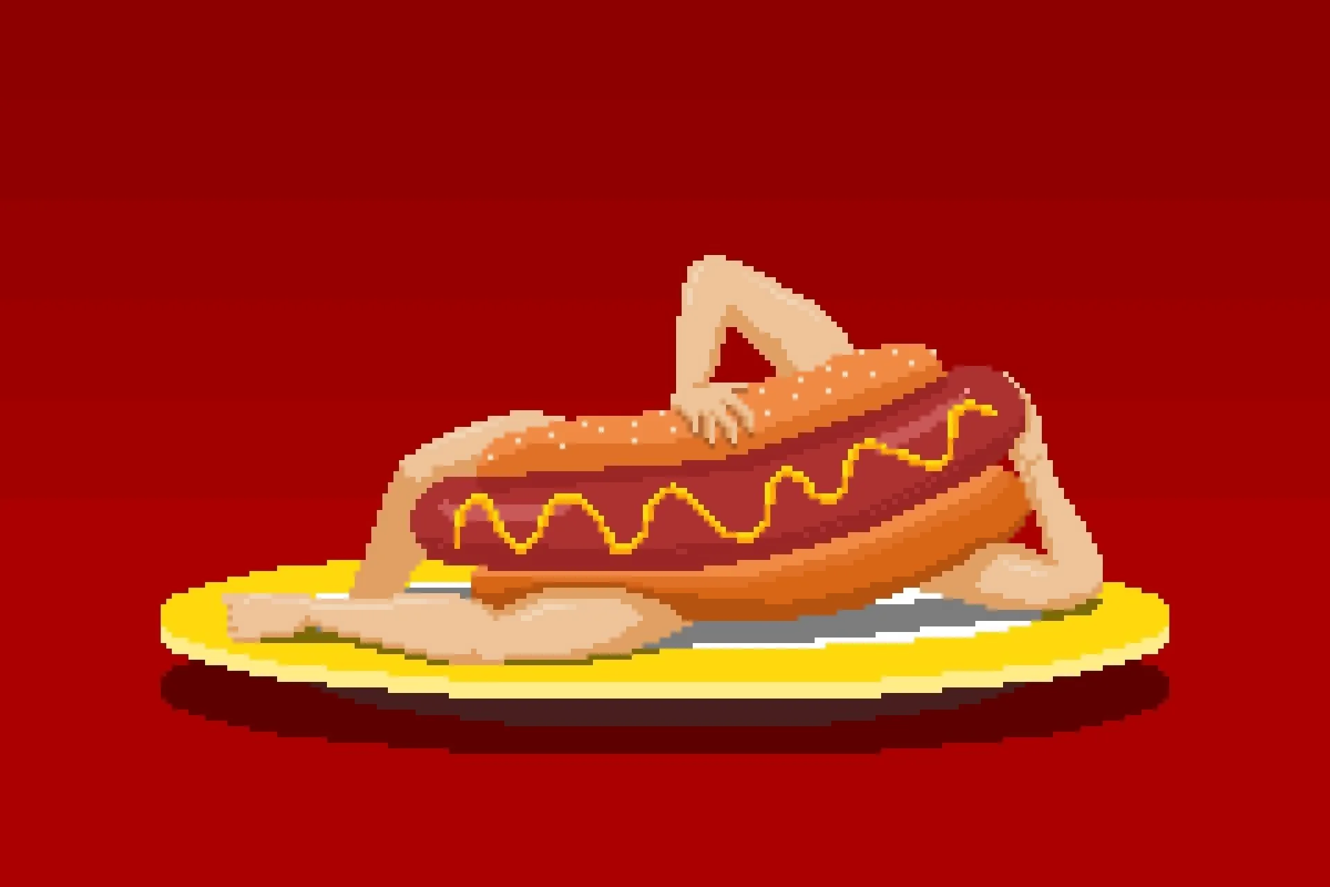 Hotdog.jpeg