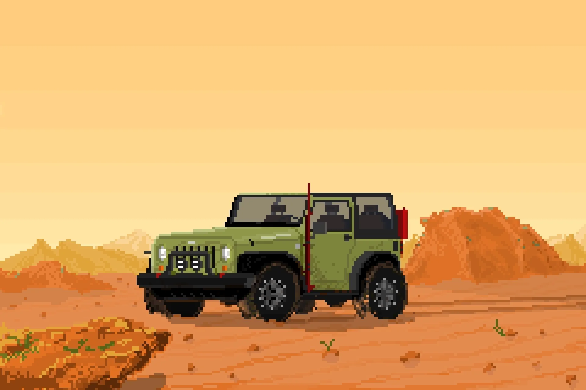 Jeep.jpg
