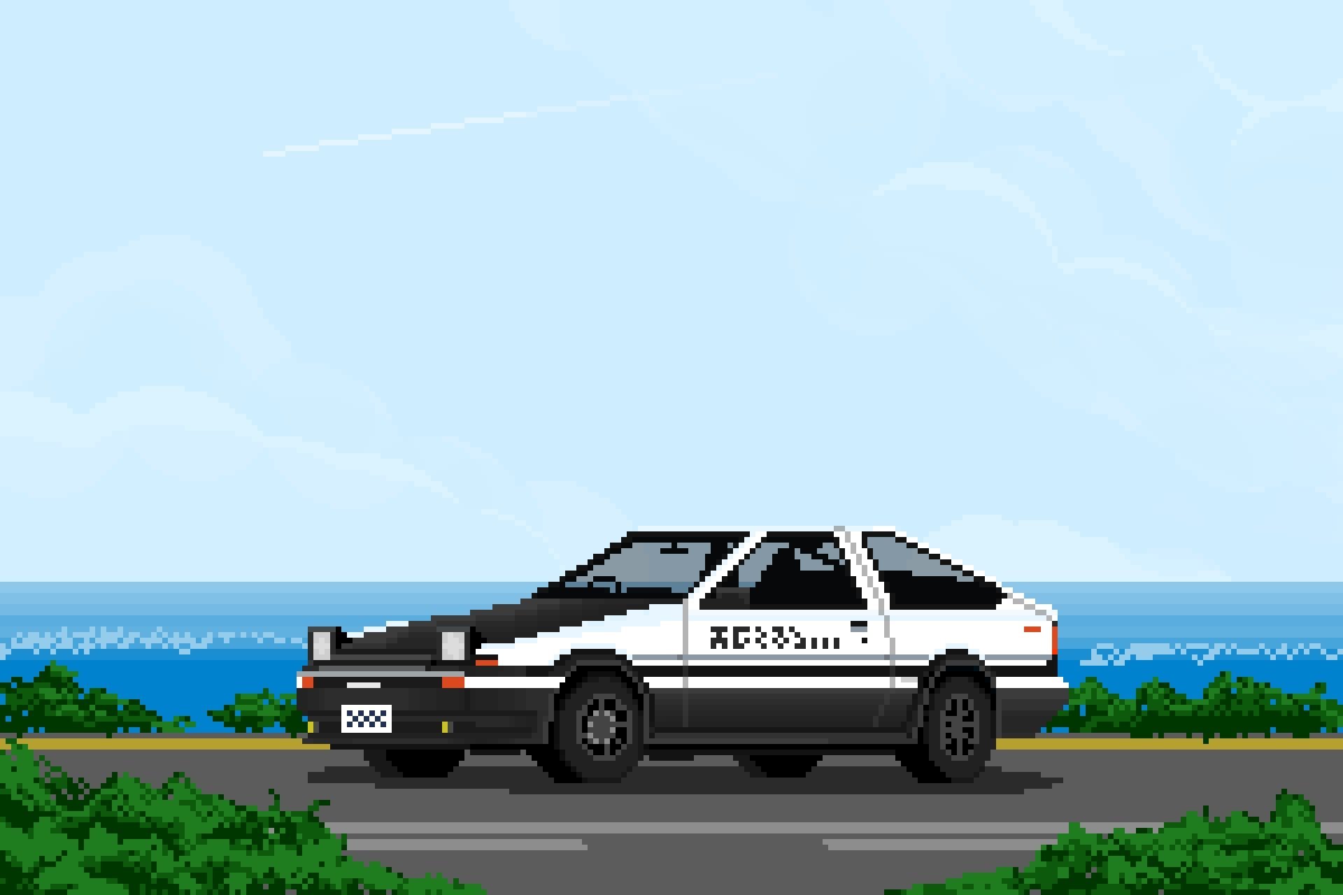 AE86.jpeg