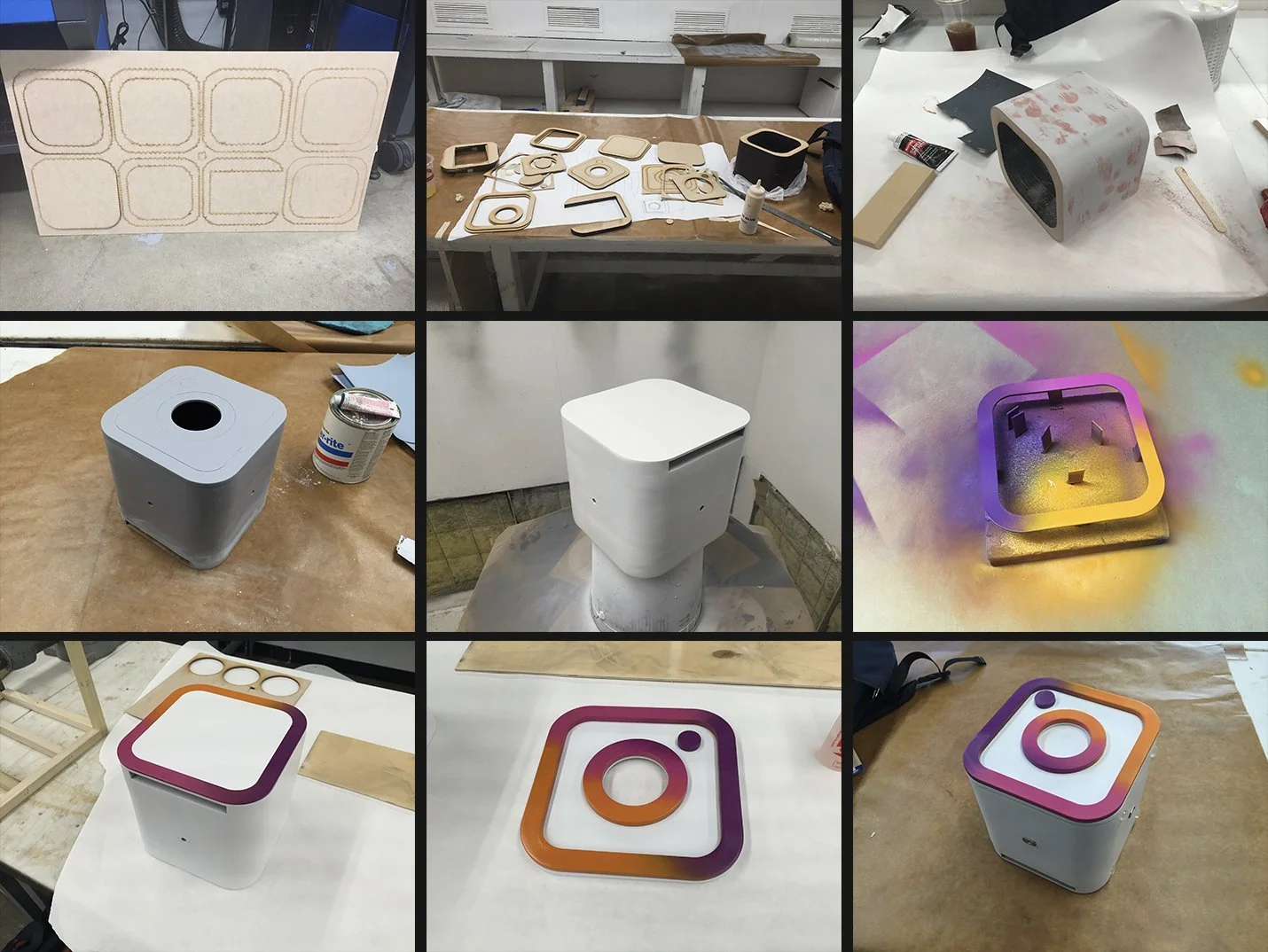 Process+copy.jpg