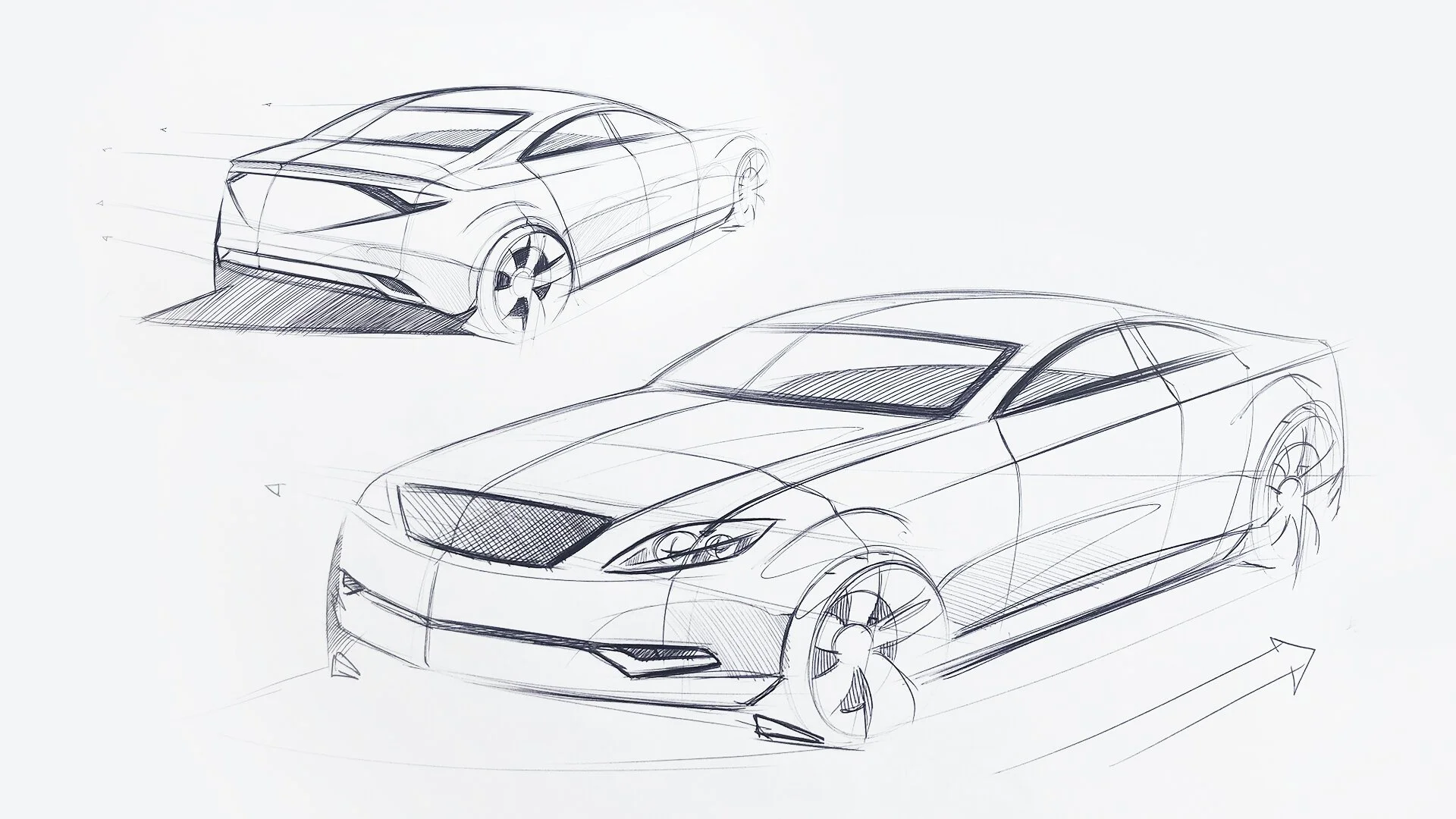 Sketch+1.jpg