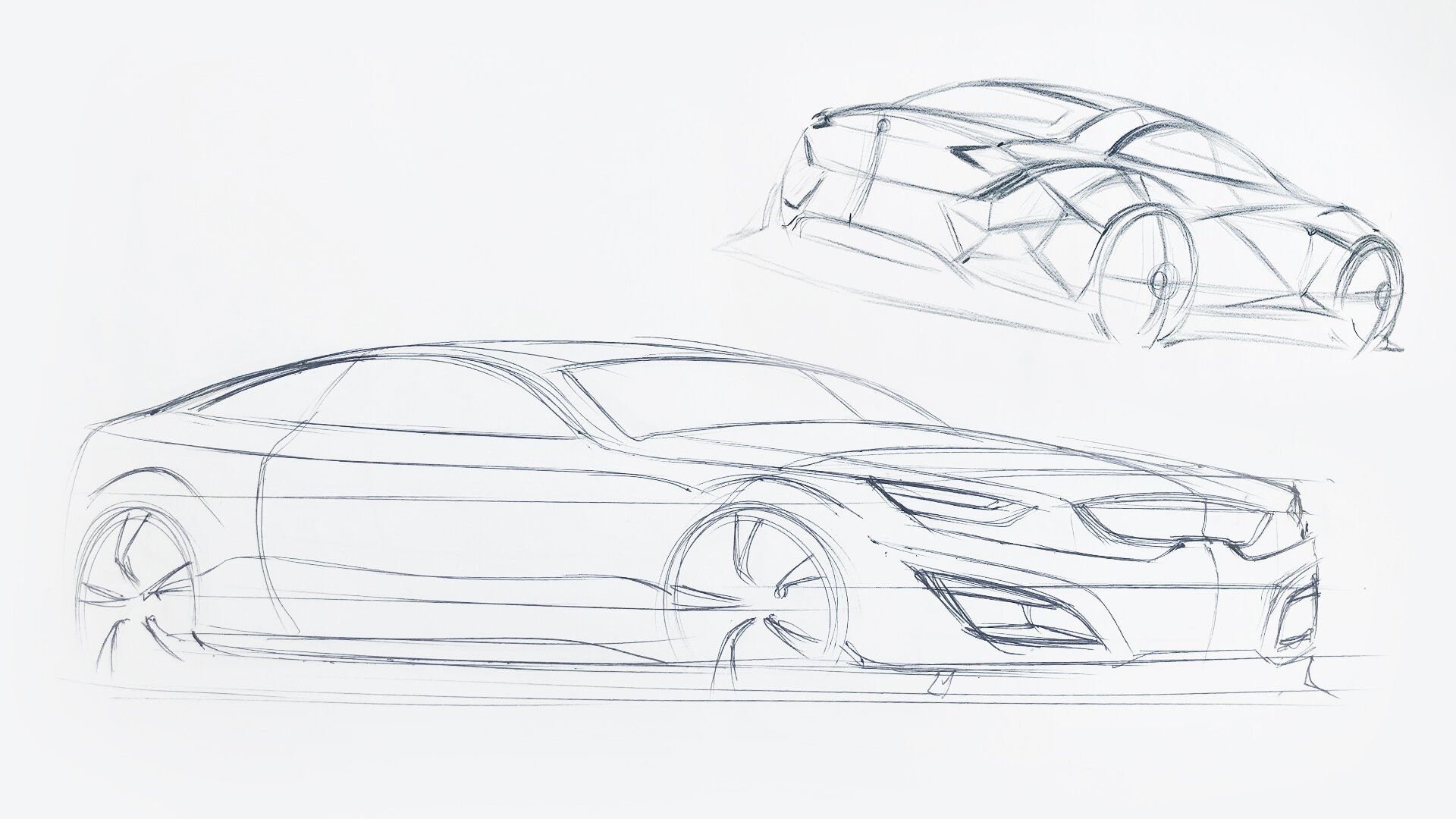 Sketch+2.jpg