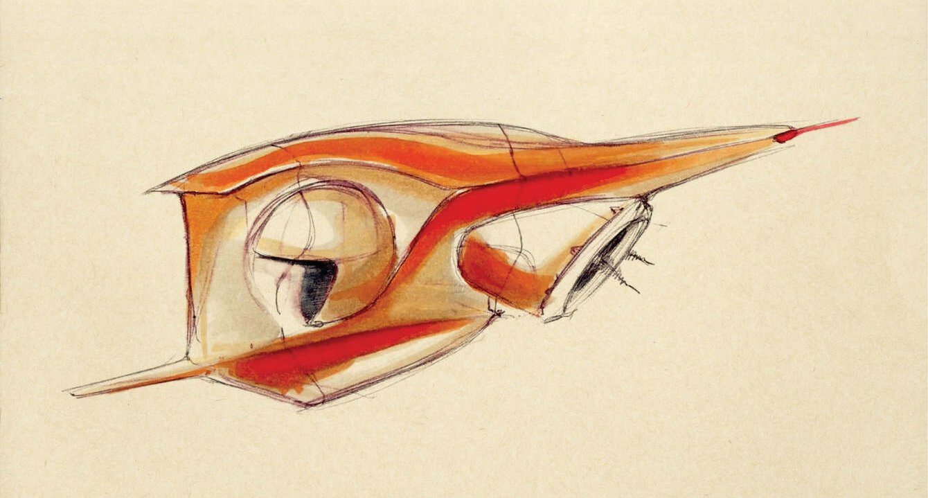 Sketches54-copy_1340_c.jpg