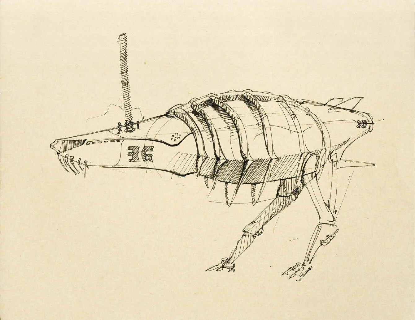 Sketches54_1340_c.jpg