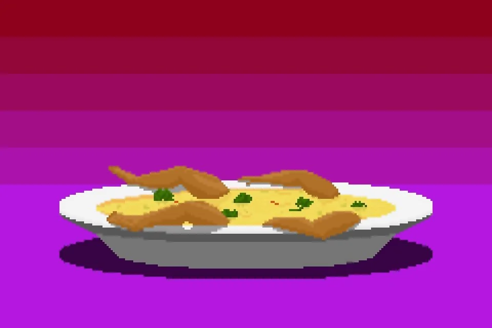 Soup.jpg