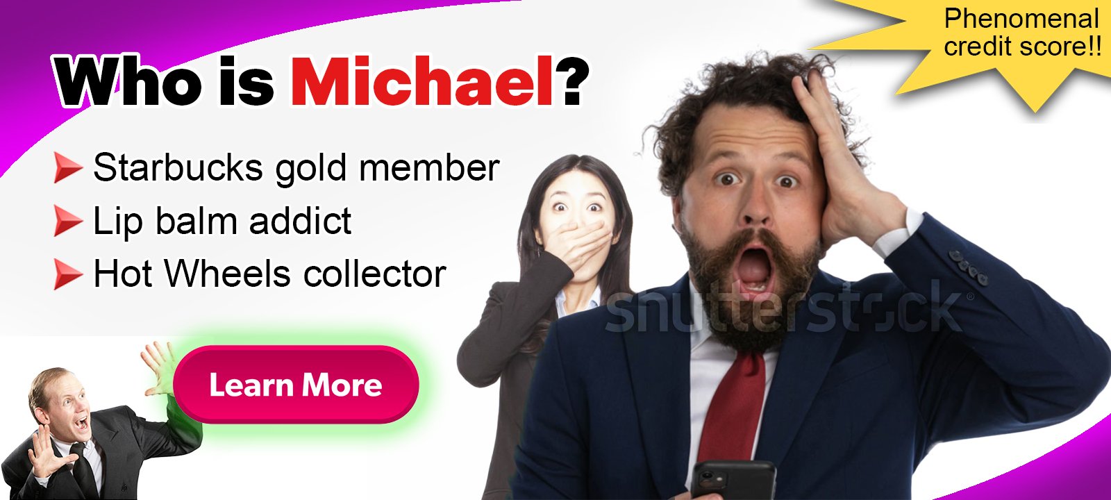 Me copy.jpg