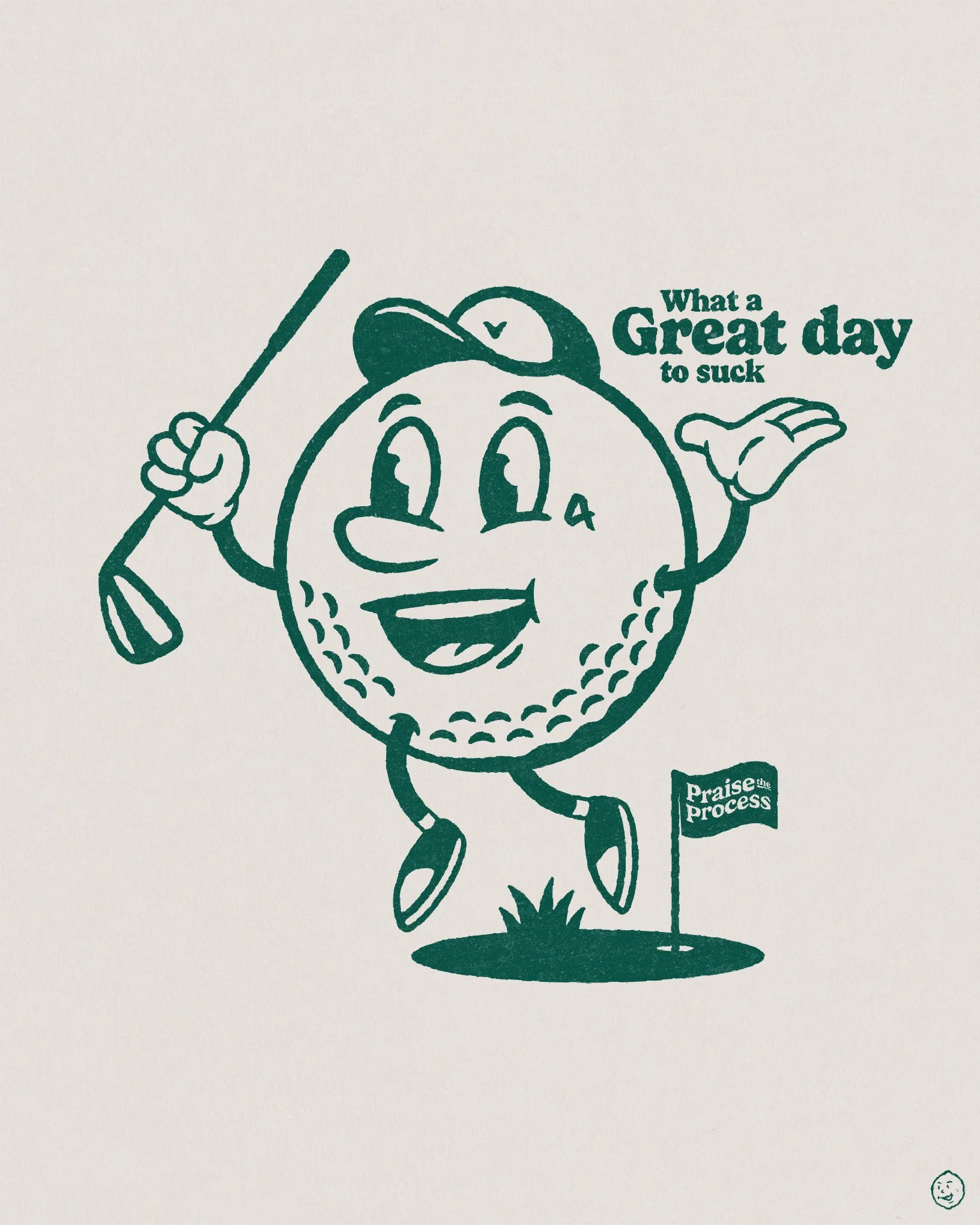 Golf is hard.jpg
