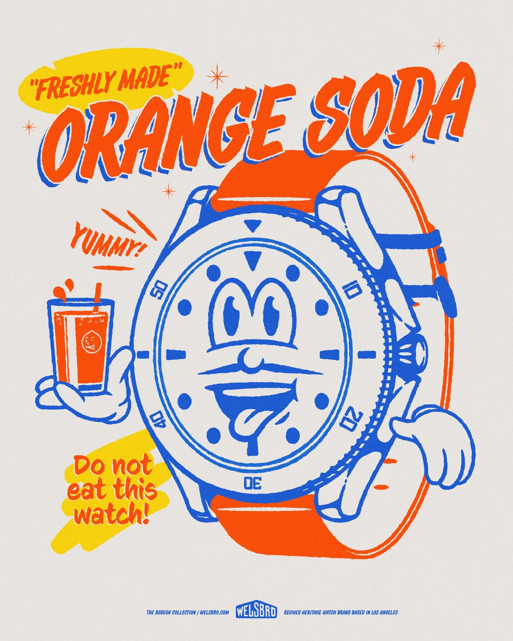 Orange Soda.jpg