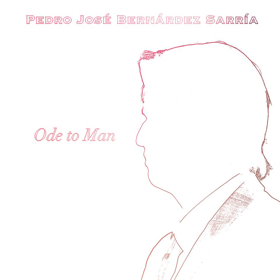 Ode to Man (2017)
