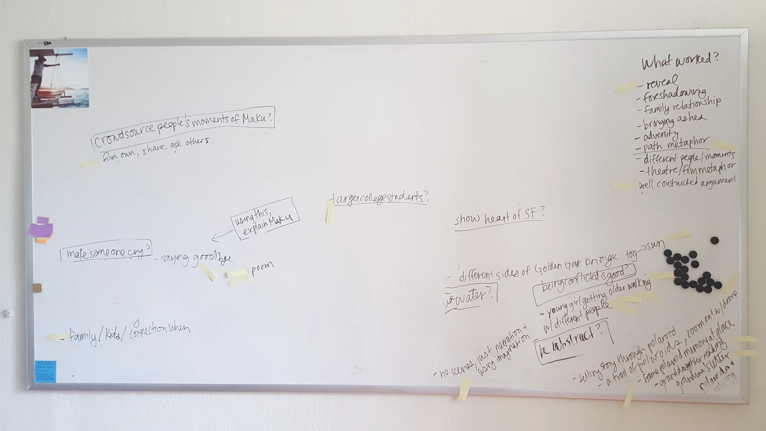brainstorming-.jpg