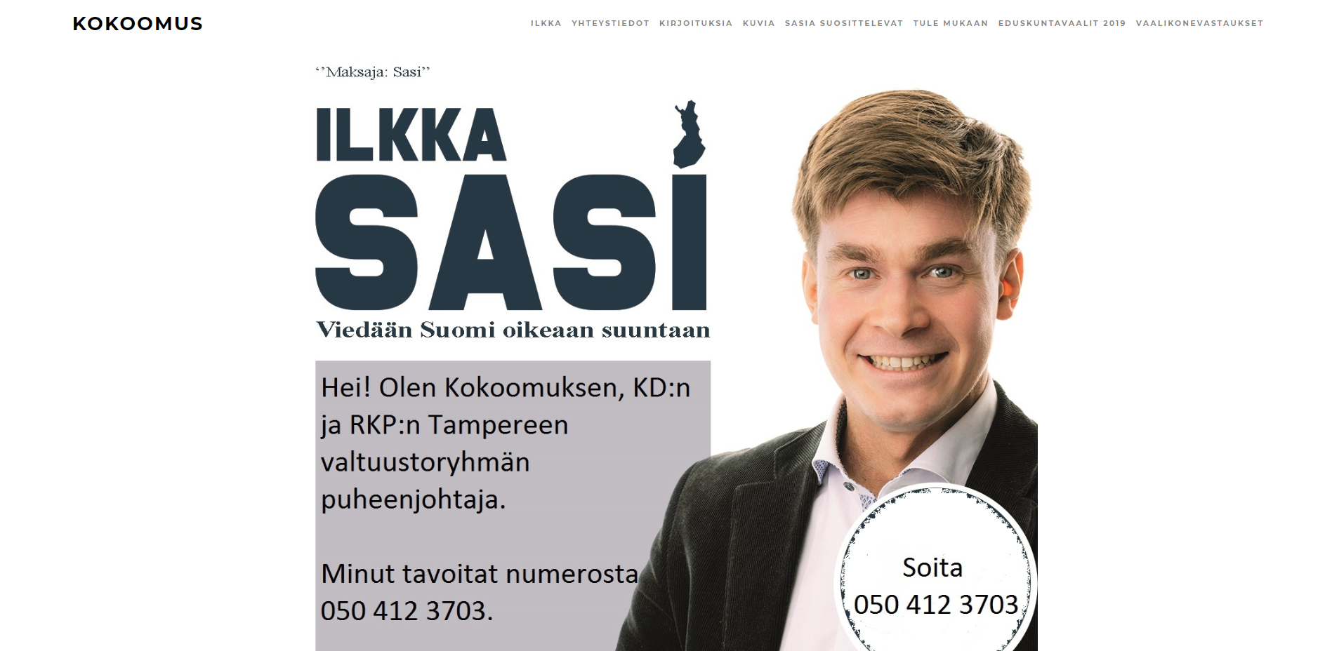 Sasi.png
