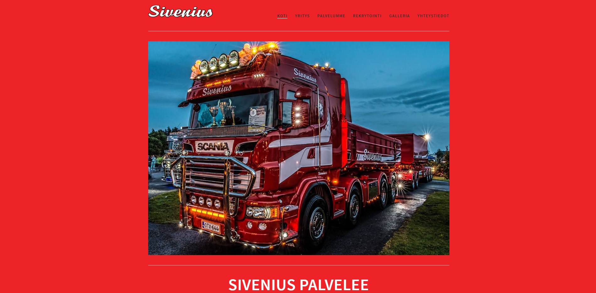 Sivenius.png