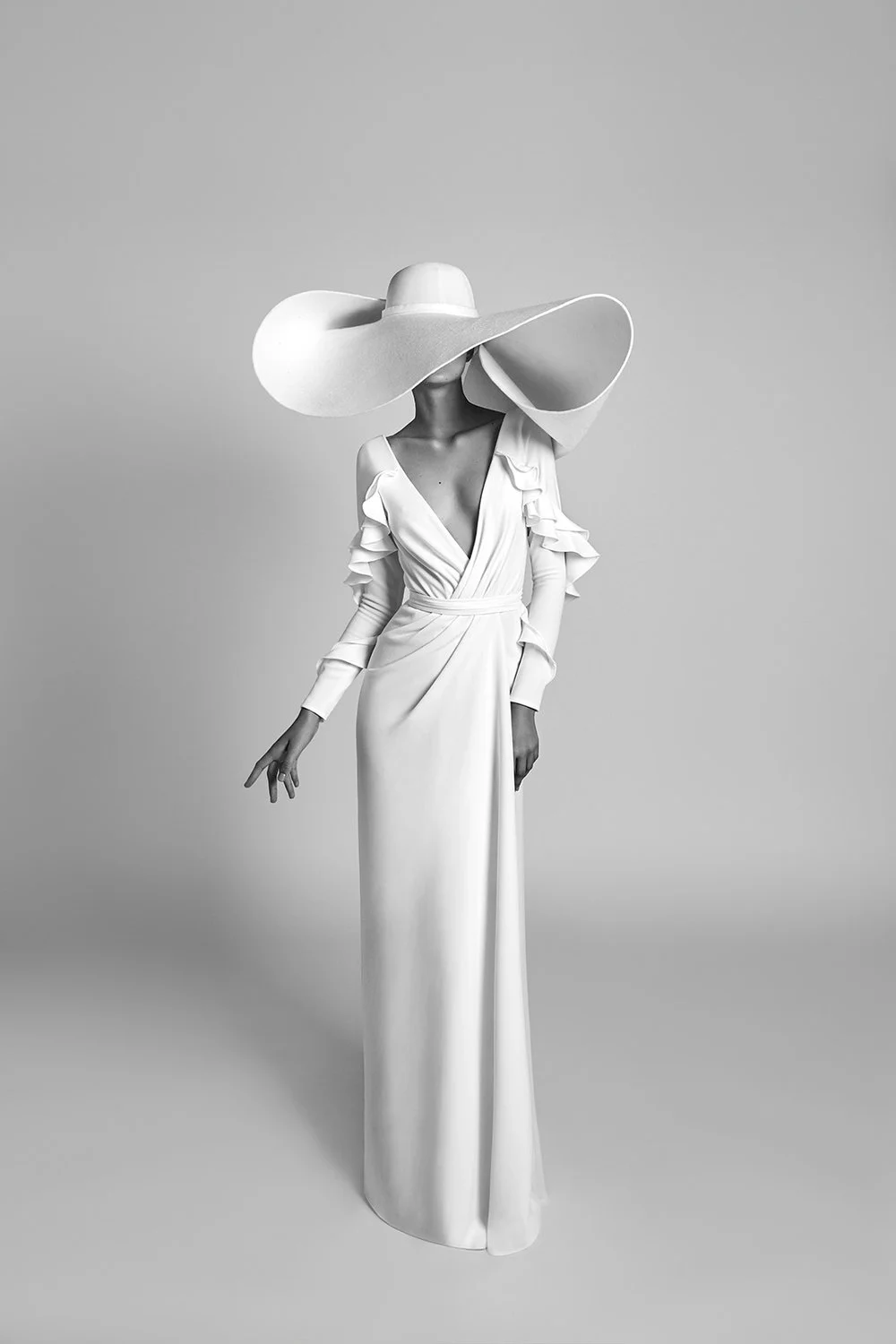 alon livne white
