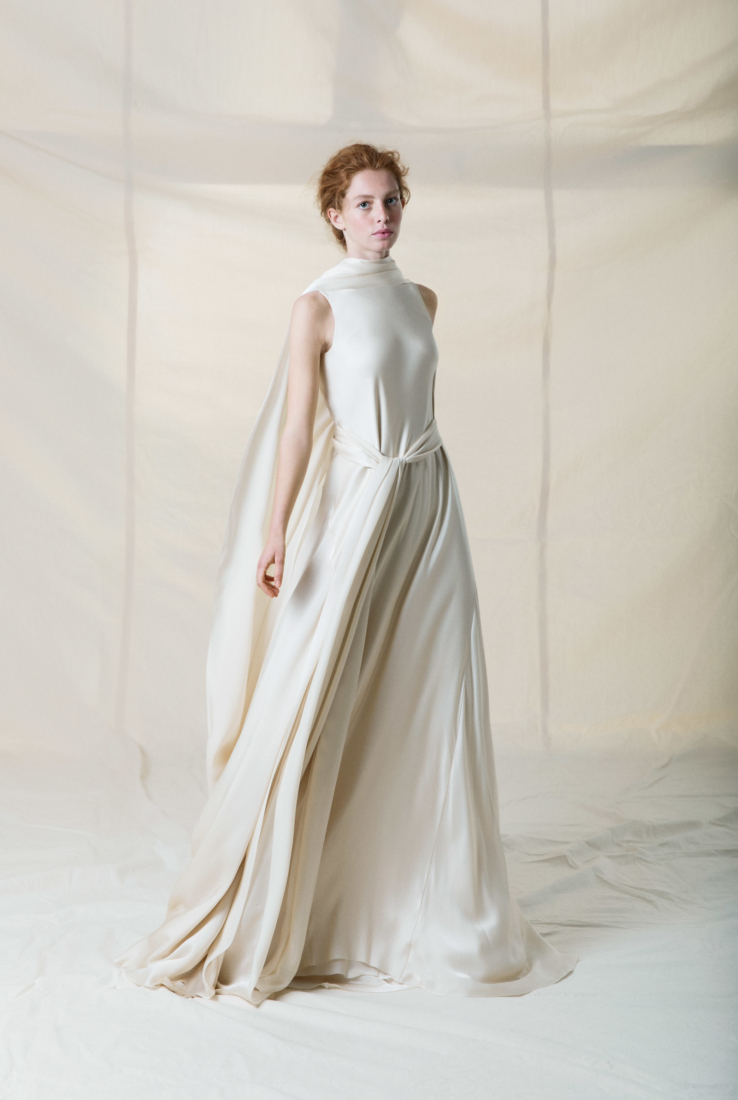 Lirio-dress-1-cortana-bridal-collection-2019-738x1100.jpg