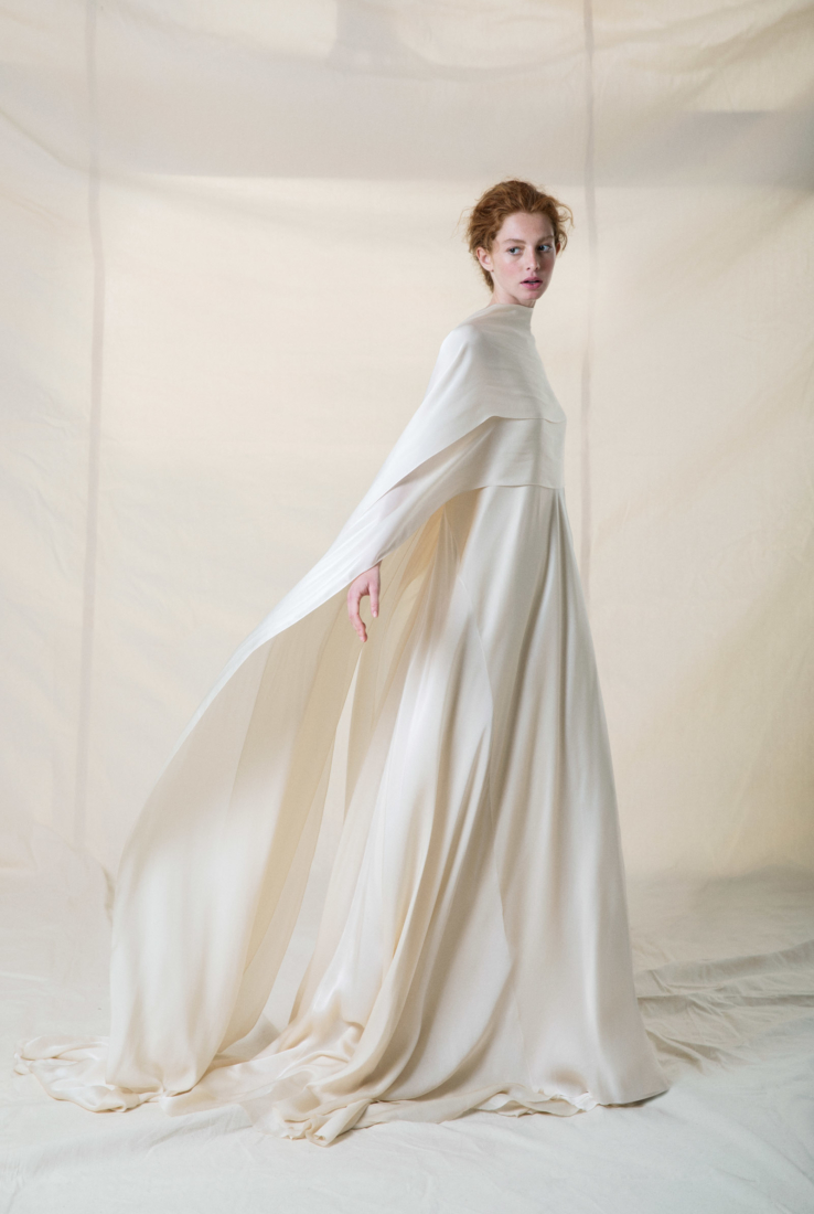 Lirio-dress-2-cortana-bridal-collection-2019-738x1100.jpg