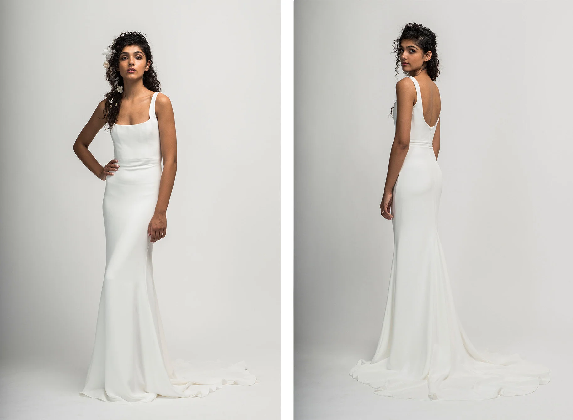 colettedress.jpg