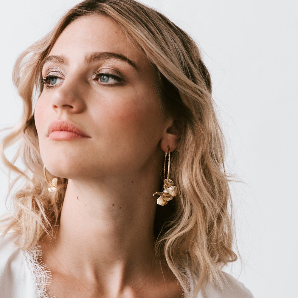 bridal-earring-cuff-minimal_Merci.jpeg