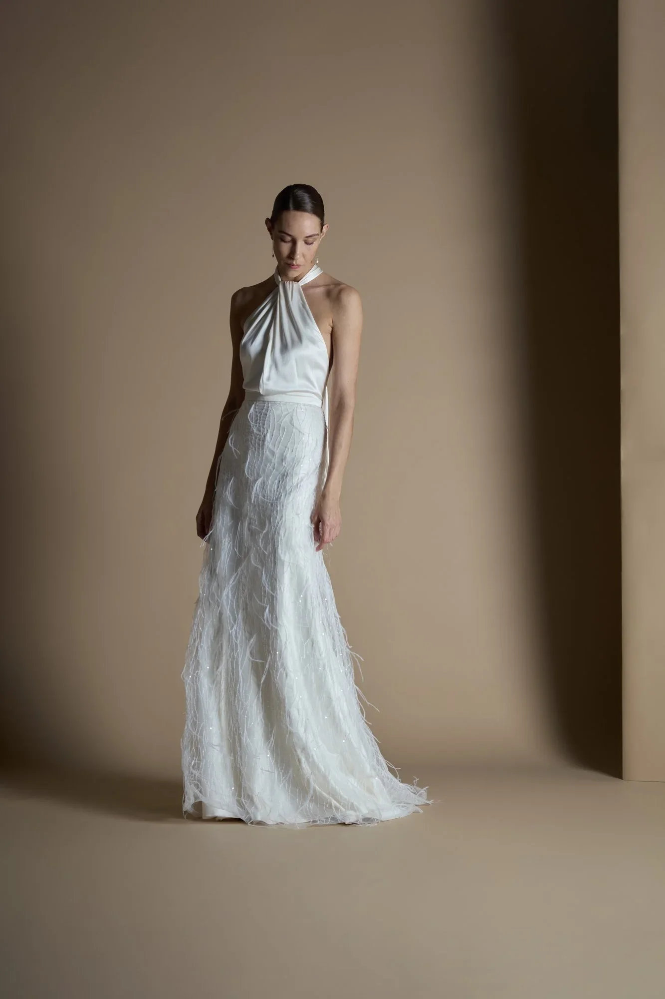 Maribou+Skirt+&+Cheryl+Dress_Halfpenny+London_Icons+Collection_Front.webp