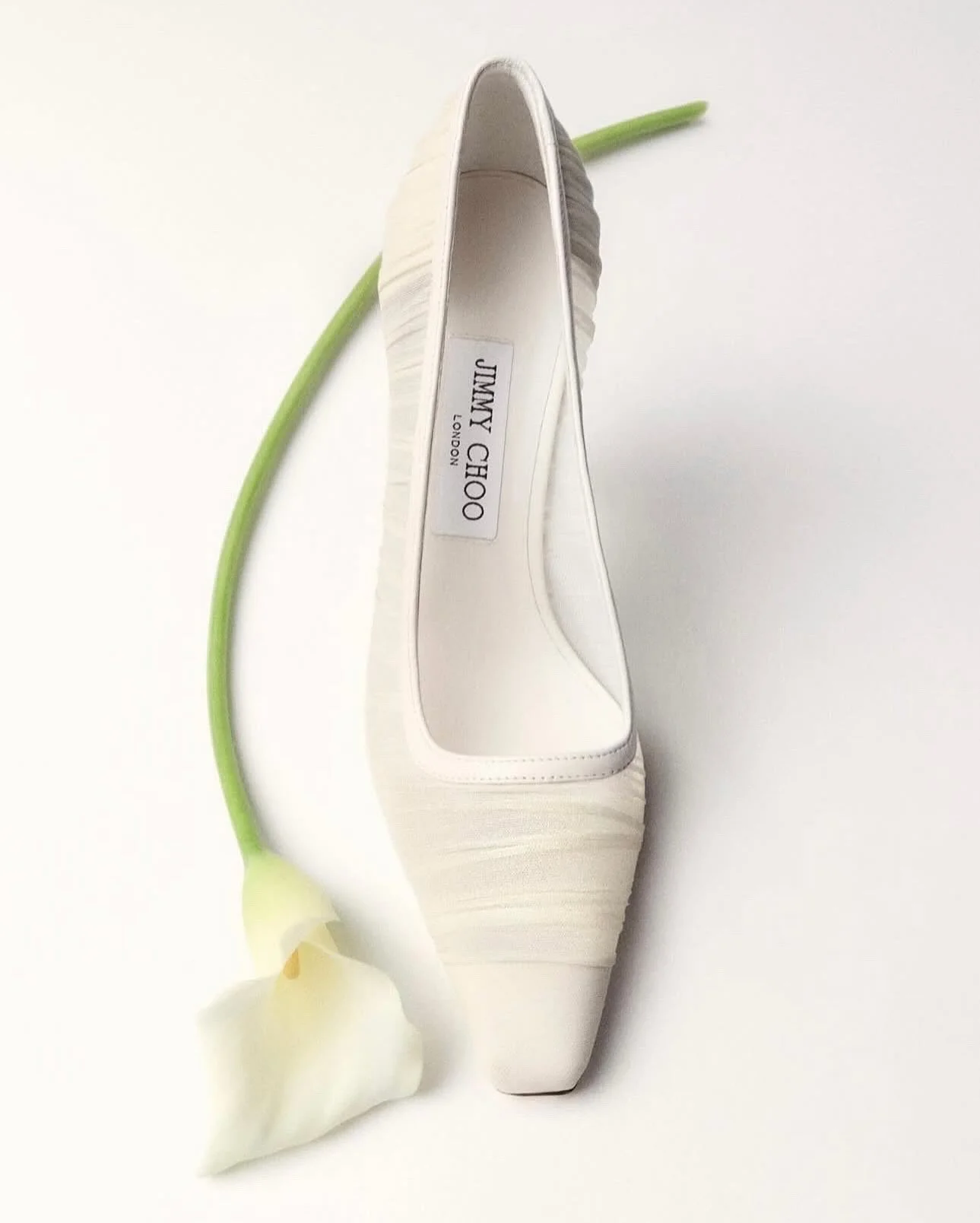 Your Sunday Shoe Inspiration, some of our fav bridal cool styles.  #bridalshoe #weddingshoeinspiration