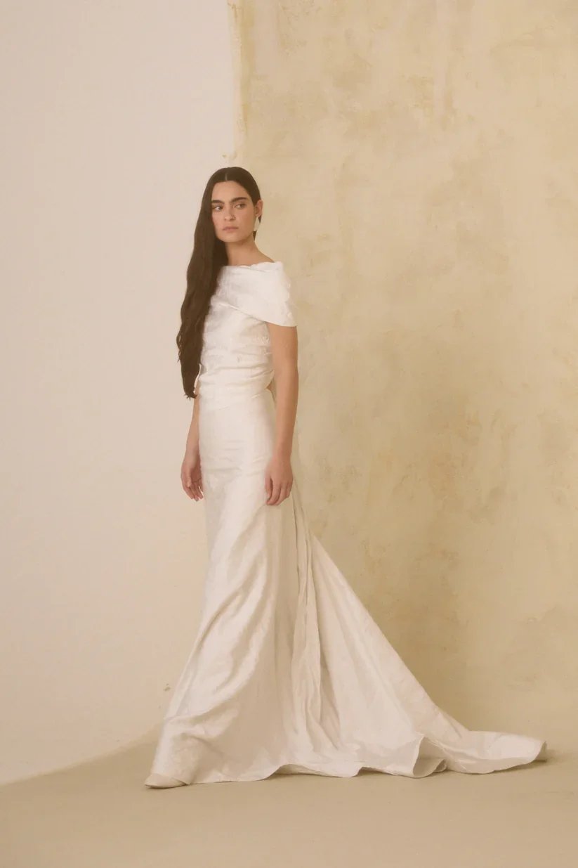 Aria-Oberteil und Arianne-Rock von Cortana