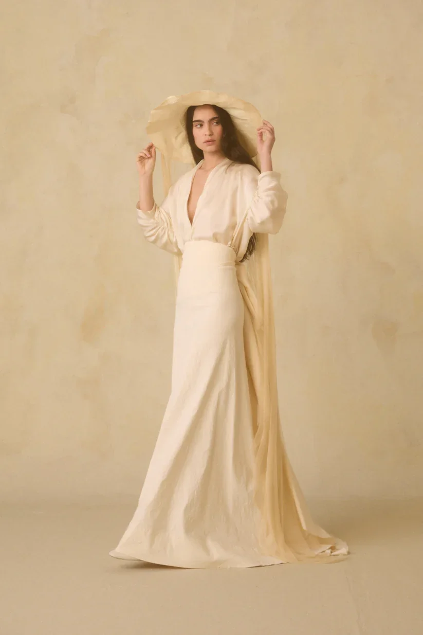 Medina Oberteil & Jara Rock von Cortana